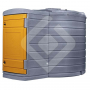 /cuves-de-stockage-gnr/cuve-de-stockage-et-distribution-gnr-double-paroi-2000-a-10000-l-p-4003229.2-600x600.jpg