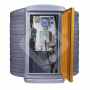 /cuves-de-stockage-gnr/cuve-de-stockage-et-distribution-gnr-double-paroi-2000-a-10000-l-p-4003229.3-600x600.jpg
