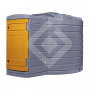 /cuves-de-stockage-gnr/cuve-de-stockage-et-distribution-gnr-double-paroi-2000-a-10000-l-p-4003229.4-600x600.jpg