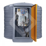 /cuves-de-stockage-gnr/cuve-de-stockage-et-distribution-gnr-double-paroi-2000-a-10000-l-p-4003229.5-600x600.jpg