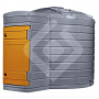/cuves-de-stockage-gnr/cuve-de-stockage-et-distribution-gnr-double-paroi-2000-a-10000-l-p-4003229.6-600x600.jpg