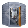 /cuves-de-stockage-gnr/cuve-de-stockage-et-distribution-gnr-double-paroi-2000-a-10000-l-p-4003229.7-600x600.jpg