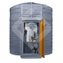 /cuves-de-stockage-gnr/cuve-de-stockage-et-distribution-gnr-double-paroi-2000-a-10000-l-p-4003229.9-600x600.jpg