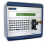 /cuves-de-stockage-gnr/cuve-de-stockage-gnr-avec-systeme-de-gestion-2500-l-p-6000060.1-600x600.png