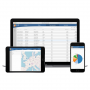 /cuves-de-stockage-gnr/cuve-de-stockage-gnr-avec-systeme-de-gestion-5000-l-p-6000498.5-600x600.png