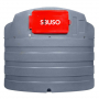 /cuves-de-stockage-gnr/cuve-de-stockage-gnr-fioul-pe-double-paroi-5000-l-eco-line-p-4007262.3-600x600.jpg