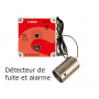 /cuves-de-stockage-gnr/cuve-de-stockage-gnr-fioul-pe-double-paroi-5000-l-eco-line-p-4007262.5-600x600.jpg