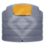 /cuves-de-stockage-gnr/cuve-de-stockage-gnr-fioul-pe-double-paroi-5000-l-eco-line-p-4007262.6-600x600.jpg