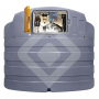 /cuves-de-stockage-gnr/cuve-de-stockage-gnr-fioul-pe-double-paroi-5000-l-eco-line-p-4007262.7-600x600.jpg