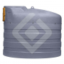 /cuves-de-stockage-gnr/cuve-de-stockage-gnr-fioul-pe-double-paroi-5000-l-eco-line-p-4007262.8-600x600.jpg