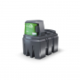 /cuves-de-stockage-gnr/cuve-equipee-gnr-fioul-fuelmaster-2500-ou-4000-litres-p-6000012.1-600x600.jpg