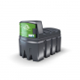 /cuves-de-stockage-gnr/cuve-equipee-gnr-fioul-fuelmaster-2500-ou-4000-litres-p-6000012.2-600x600.jpg