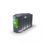 /cuves-de-stockage-gnr/cuve-equipee-gnr-fioul-fuelmaster-2500-ou-4000-litres-p-6000012.3-600x600.jpg