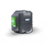 /cuves-de-stockage-gnr/cuve-equipee-gnr-fioul-fuelmaster-2500-ou-4000-litres-p-6000012.4-600x600.jpg