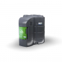 /cuves-de-stockage-gnr/cuve-equipee-gnr-fioul-fuelmaster-2500-ou-4000-litres-p-6000012.5-600x600.jpg