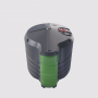 /cuves-de-stockage-gnr/cuve-equipee-systeme-de-controle-de-niveau-gnr-fuelmaster-2500-litres-p-6000031.2-600x600.png