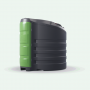 /cuves-de-stockage-gnr/cuve-equipee-systeme-de-controle-de-niveau-gnr-fuelmaster-3500-litres-p-6000032.1-600x600.png