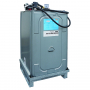Cuve fixe et de transport gasoil et fioul 400, 750 et 1000 L