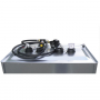 /cuves-de-stockage-gnr/cuve-fixe-et-de-transport-gasoil-et-fioul-400-750-et-1000-l-p-3330642.1-600x600.jpg