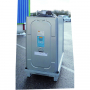 /cuves-de-stockage-gnr/cuve-fixe-et-de-transport-gasoil-et-fioul-400-750-et-1000-l-p-3330642.2-600x600.jpg