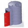 /cuves-de-stockage-gnr/cuve-gnr-2500-l-entierement-equipee-et-protegee-avec-grande-armoire-p-5005362.1-600x600.png