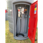 /cuves-de-stockage-gnr/cuve-gnr-2500-l-entierement-equipee-et-protegee-avec-grande-armoire-p-5005362.2-600x600.jpg