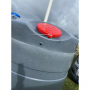 /cuves-de-stockage-gnr/cuve-gnr-2500-l-entierement-equipee-et-protegee-avec-grande-armoire-p-5005362.3-600x600.jpg