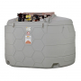 /cuves-de-stockage-gnr/cuve-gnr-5000-l-avec-gestion-locale-ou-a-distance-compteur-cmo-20-p-5006349.1-600x600.jpg