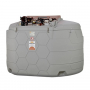 /cuves-de-stockage-gnr/cuve-gnr-go-cube-5000-litres-avec-controle-d-acces-local-cm-10-p-5006350.1-600x600.jpg