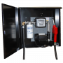 /cuves-de-stockage-gnr/cuve-station-service-1000-et-1500-l-double-paroi-gnr-fioul-armoire-metallique-securisee-p-4004096.2-600x600.png