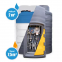 /cuves-de-stockage-gnr/cuve-station-service-gnr-adblue-double-paroi-9500-l-p-6000538.1-600x600.png