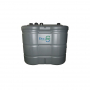 /cuves-de-stockage-gnr/cuve-station-service-pehd-1000-l-double-paroi-gnr-fioul-sur-platine-murale-p-5005681.1-600x600.jpg