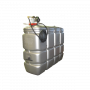 /cuves-de-stockage-gnr/cuve-station-service-pehd-double-paroi-gnr-fioul-de-duraplas-p-4009871.1-600x600.png