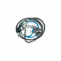 /cuves-de-stockage-gnr/cuve-station-service-pehd-double-paroi-gnr-fioul-de-duraplas-p-4009871.2-600x600.jpg
