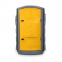 /cuves-de-stockage-gnr/station-equipee-1500-litres-pour-le-stockage-de-gazole-eco-comfort-line-p-6003344.1-600x600.jpg