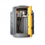 /cuves-de-stockage-gnr/station-equipee-1500-litres-pour-le-stockage-de-gazole-eco-comfort-line-p-6003344.2-600x600.jpg