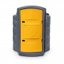 /cuves-de-stockage-gnr/station-equipee-2500-litres-pour-le-stockage-de-gazole-eco-comfort-line-p-6003345.1-600x600.jpg