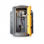 /cuves-de-stockage-gnr/station-equipee-2500-litres-pour-le-stockage-de-gazole-eco-comfort-line-p-6003345.3-600x600.jpg