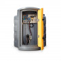 /cuves-de-stockage-gnr/station-equipee-2500-litres-pour-le-stockage-de-gazole-eco-comfort-line-p-6003345.4-600x600.jpg