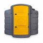 /cuves-de-stockage-gnr/station-equipee-5000-litres-pour-le-stockage-de-gazole-eco-comfort-line-p-6003346.1-600x600.jpg