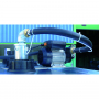 /cuves-de-stockage-gnr/station-service-gnr-acier-double-paroi-uni-pro-cemo-p-3330374.1-600x600.jpg