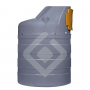 /cuves-de-stockage-gnr/station-service-gnr-fioul-1500-l-eco-line-p-4003228.1-600x600.jpg