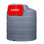 /cuves-de-stockage-gnr/station-service-gnr-fioul-pe-double-paroi-2500-l-p-4004191.1-600x600.jpg