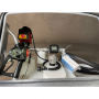 /cuves-de-stockage-gnr/station-service-gnr-fioul-pe-double-paroi-2500-l-p-4004191.2-600x600.jpg