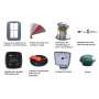 /cuves-de-stockage-gnr/station-service-gnr-fioul-pe-double-paroi-2500-l-p-4004191.3-600x600.jpg