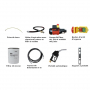 /cuves-de-stockage-gnr/station-service-gnr-fioul-pe-double-paroi-2500-l-p-4004191.4-600x600.jpg
