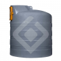 /cuves-de-stockage-gnr/station-service-gnr-fioul-pe-double-paroi-2500-l-p-4004191.6-600x600.jpg