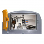 /cuves-de-stockage-gnr/station-service-gnr-fioul-pe-double-paroi-2500-l-p-4004191.7-600x600.jpg
