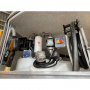 /cuves-de-stockage-gnr/station-service-gnr-fioul-pe-double-paroi-2500-l-p-4004191.8-600x600.jpg