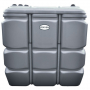 /cuves-fioul-simple-ou-double-paroi/cuve-a-fioul-et-biofioul-1500-l-avec-kit-de-soutirage-et-alimentation-de-chaudiere-p-6001402.2-600x600.jpg